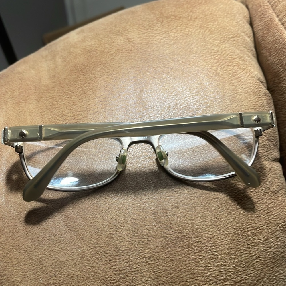 Kate Spade Frames - image 4